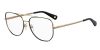 Love Moschino MOL 530 807 Női szemüvegkeret (optikai keret)