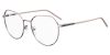 Love Moschino MOL 560 35J Női szemüvegkeret (optikai keret)