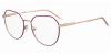 Love Moschino MOL 560 S45 Női szemüvegkeret (optikai keret)