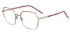 Love Moschino MOL 568 C9A Női szemüvegkeret (optikai keret)
