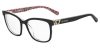 Love Moschino MOL 585 807 Női szemüvegkeret (optikai keret)
