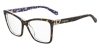 Love Moschino MOL 586 086 Női szemüvegkeret (optikai keret)
