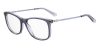 Love Moschino MOL 589 RY8 Női szemüvegkeret (optikai keret)