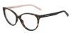 Love Moschino MOL 591 086 Női szemüvegkeret (optikai keret)