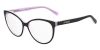 Love Moschino MOL 591 807 Női szemüvegkeret (optikai keret)