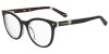 Love Moschino MOL 592 7RM Női szemüvegkeret (optikai keret)