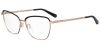 Love Moschino MOL 594 2M2 Női szemüvegkeret (optikai keret)