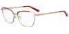 Love Moschino MOL 594 588 Női szemüvegkeret (optikai keret)