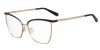 Love Moschino MOL 596 2M2 Női szemüvegkeret (optikai keret)