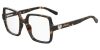 Love Moschino MOL 597 086 Női szemüvegkeret (optikai keret)