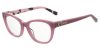 Love Moschino MOL 598 Q5T Női szemüvegkeret (optikai keret)