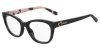 Love Moschino MOL 598 S3S Női szemüvegkeret (optikai keret)