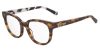 Love Moschino MOL 599 1NR Női szemüvegkeret (optikai keret)
