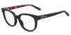 Love Moschino MOL 599 UYY Női szemüvegkeret (optikai keret)