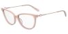 Love Moschino MOL 600 35J Női szemüvegkeret (optikai keret)