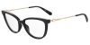 Love Moschino MOL 600 807 Női szemüvegkeret (optikai keret)