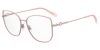 Love Moschino MOL 601 35J Női szemüvegkeret (optikai keret)