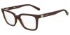 Love Moschino MOL 603 09Q Női szemüvegkeret (optikai keret)