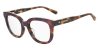 Love Moschino MOL 605/TN 05L Gyerek szemüvegkeret (optikai keret)