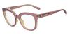 Love Moschino MOL 605/TN 35J Gyerek szemüvegkeret (optikai keret)
