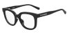 Love Moschino MOL 605/TN 807 Gyerek szemüvegkeret (optikai keret)