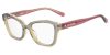 Love Moschino MOL 606/TN 35J Gyerek szemüvegkeret (optikai keret)