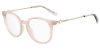 Love Moschino MOL 607/TN 35J Gyerek szemüvegkeret (optikai keret)