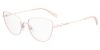 Love Moschino MOL 608/TN 8KJ Gyerek szemüvegkeret (optikai keret)
