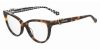 Love Moschino MOL 609 05L Női szemüvegkeret (optikai keret)