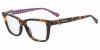 Love Moschino MOL 610 05L Női szemüvegkeret (optikai keret)