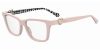 Love Moschino MOL 610 35J Női szemüvegkeret (optikai keret)
