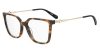 Love Moschino MOL 612 05L Női szemüvegkeret (optikai keret)