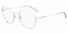 Love Moschino MOL 613 35J Női szemüvegkeret (optikai keret)