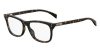 Moschino MOS 501 086 Női szemüvegkeret (optikai keret)