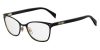 Moschino MOS 511 807 Női szemüvegkeret (optikai keret)
