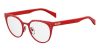 Moschino MOS 512 C9A Női szemüvegkeret (optikai keret)