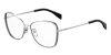 Moschino MOS 516 010 Női szemüvegkeret (optikai keret)
