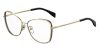 Moschino MOS 516 J5G Női szemüvegkeret (optikai keret)