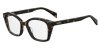 Moschino MOS 517 086 Női szemüvegkeret (optikai keret)