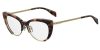 Moschino MOS 521 086 Női szemüvegkeret (optikai keret)
