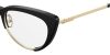 Moschino MOS 521 807 Női szemüvegkeret (optikai keret)