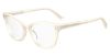 Moschino MOS 595 5X2 Női szemüvegkeret (optikai keret)