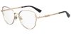 Moschino MOS 601 000 Női szemüvegkeret (optikai keret)