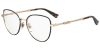 Moschino MOS 601 2M2 Női szemüvegkeret (optikai keret)