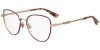 Moschino MOS 601 YK9 Női szemüvegkeret (optikai keret)
