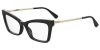 Moschino MOS 602 807 Női szemüvegkeret (optikai keret)