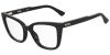 Moschino MOS 603 807 Női szemüvegkeret (optikai keret)
