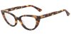 Moschino MOS 605 05L Női szemüvegkeret (optikai keret)