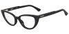 Moschino MOS 605 807 Női szemüvegkeret (optikai keret)