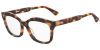 Moschino MOS 606 05L Női szemüvegkeret (optikai keret)